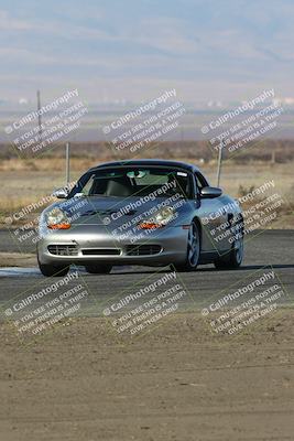 media/Dec-03-2023-PCA San Diego (Sun) [[b0ce43c7f6]]/Yellow Group/Session 1 (Star Mazda Entrance)/